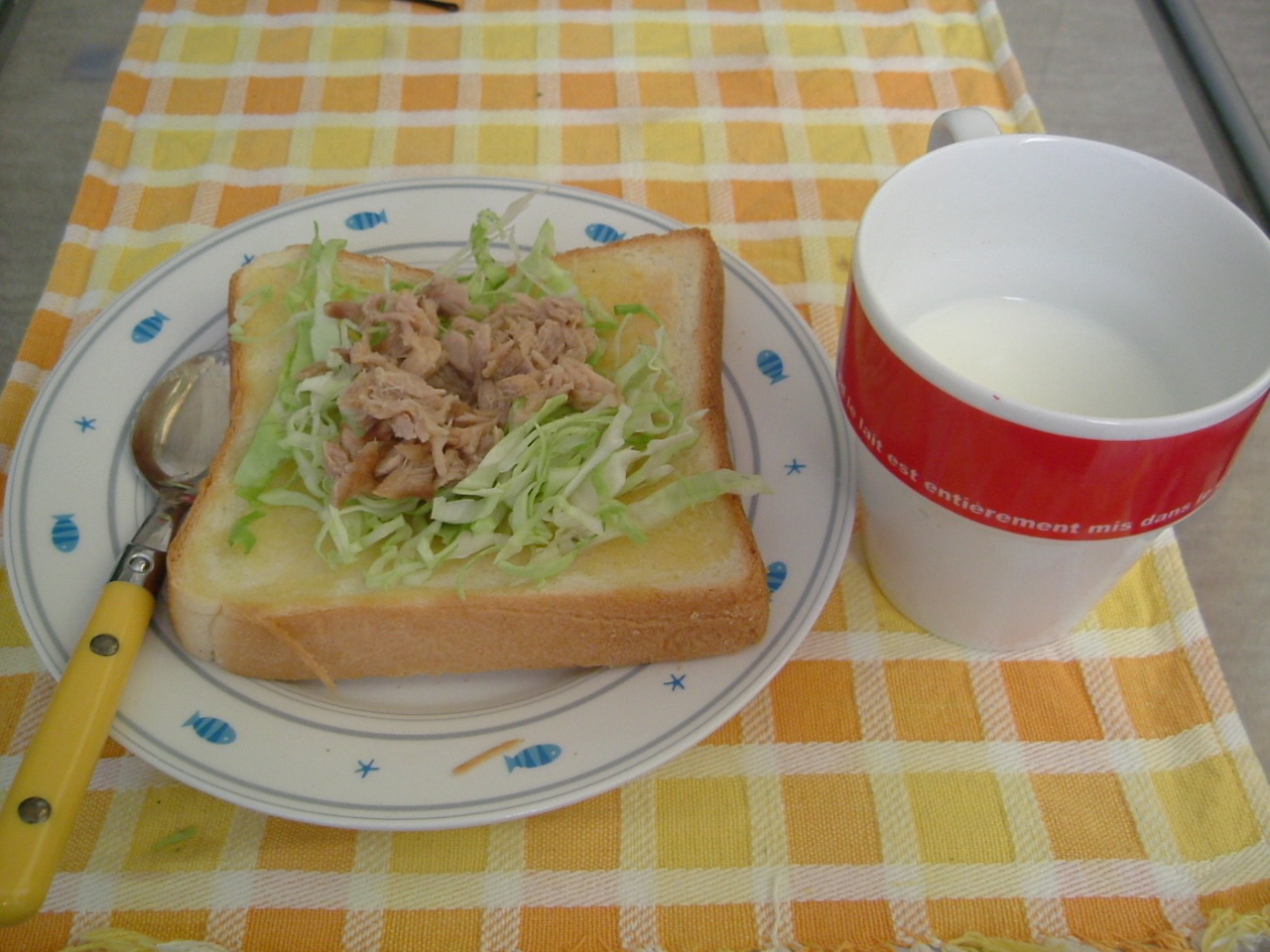 50 一人暮らし 食費 5000円 画像ブログ